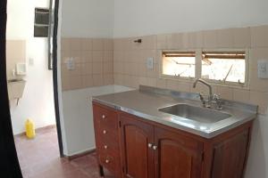 Propiedades Ventas Corrientes VENDO DPTO. CTES.